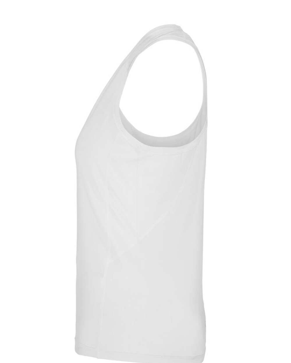 T-Shirts personnalisable CRAFT ADV Essence Singlet 2 W