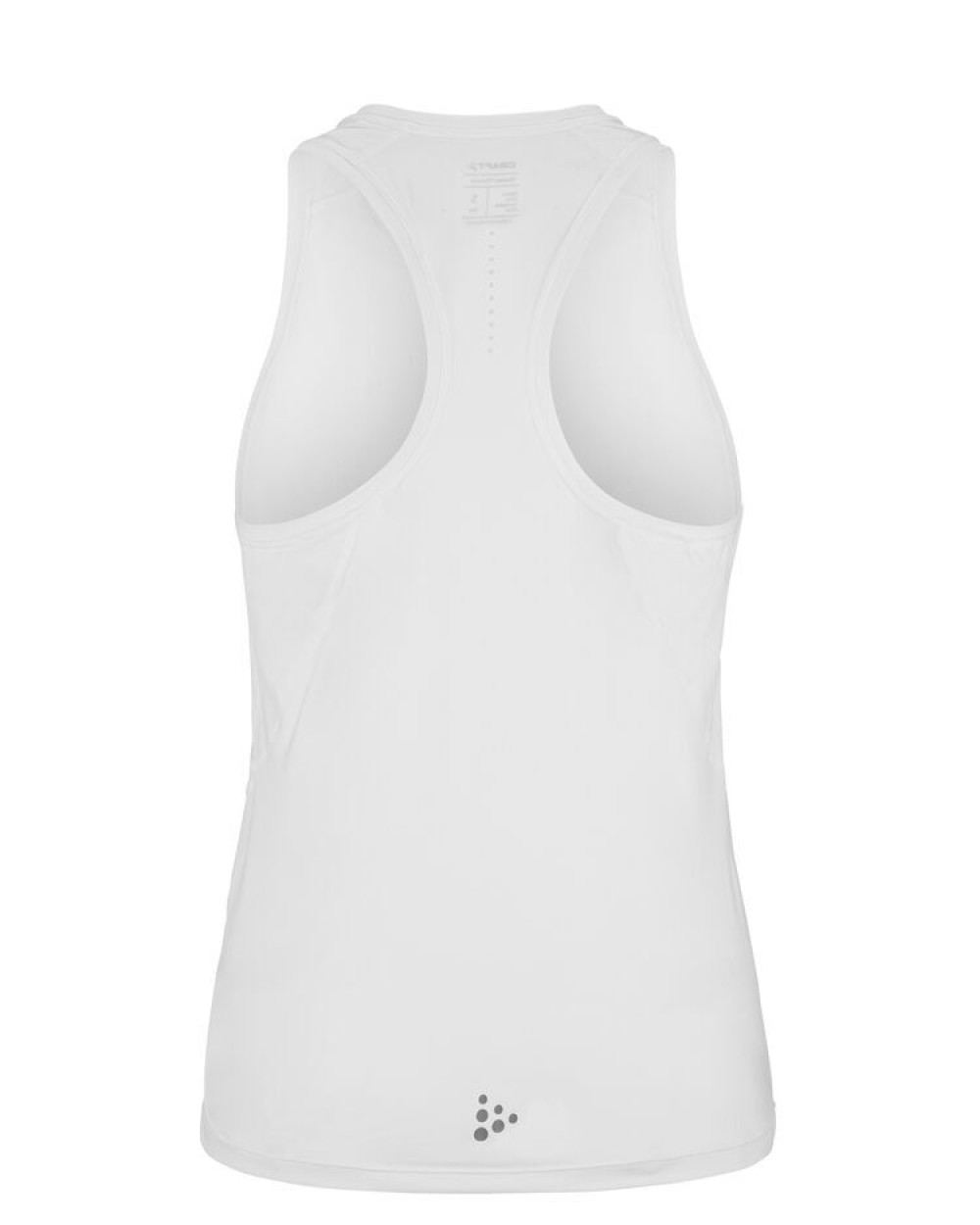 T-Shirts personnalisable CRAFT ADV Essence Singlet 2 W