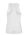CRAFT Adv Essence Singlet 2 W T-Shirts personalisierbar