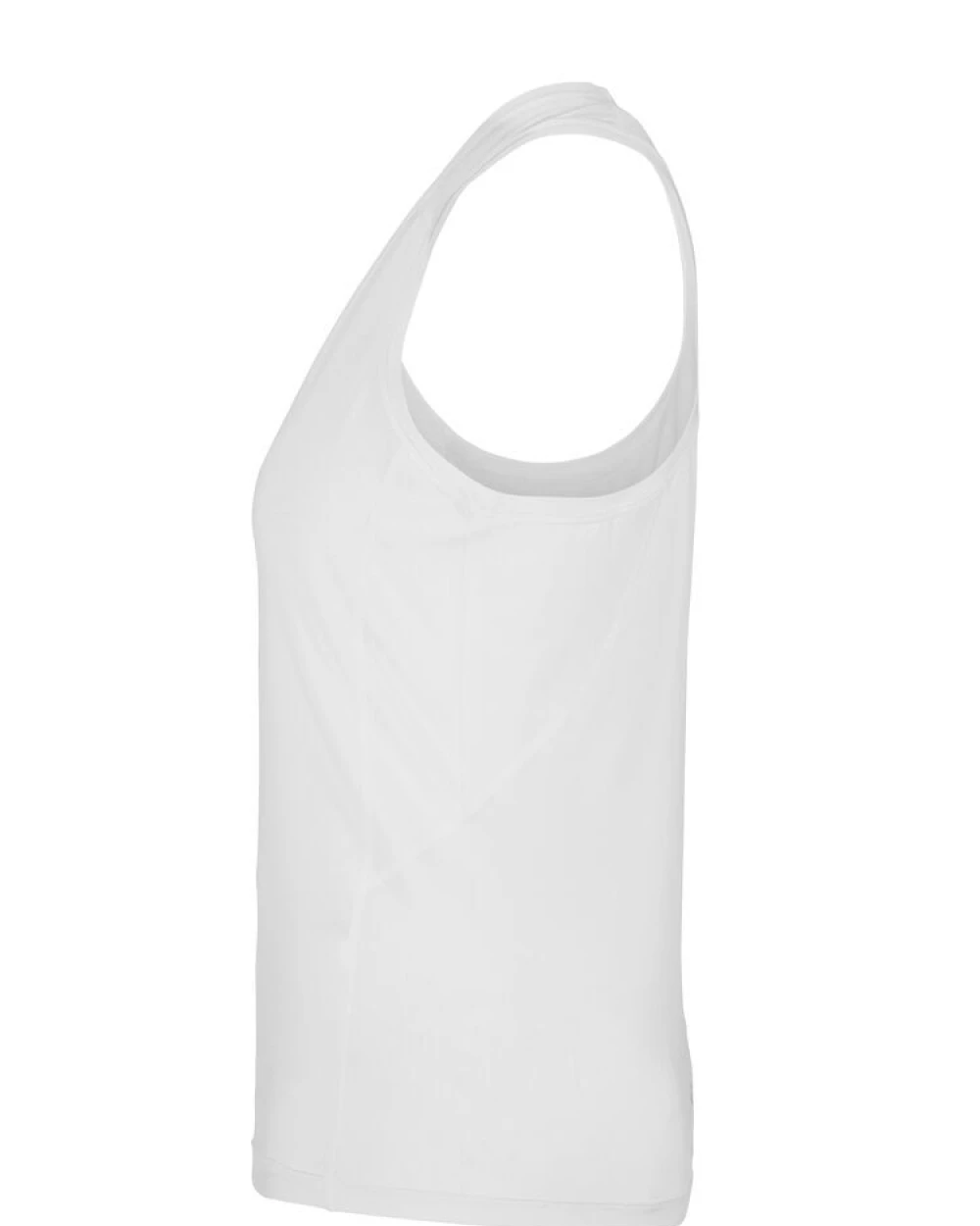 CRAFT Adv Essence Singlet 2 W T-Shirts personalisierbar