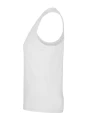 T-Shirts personnalisable CRAFT ADV Essence Singlet 2 W