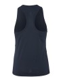 T-Shirts personnalisable CRAFT ADV Essence Singlet 2 W