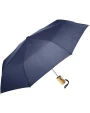 CITIZEN GREEN Citizen Green Rainfall Automatik 22" Kompaktschirm Regenschirme personalisierbar