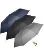 CITIZEN GREEN Citizen Green Rainfall Automatik 22" Kompaktschirm Regenschirme personalisierbar