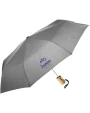 Parapluies personnalisable CITIZEN GREEN Citizen Green Rainfall 22" folding umbrella