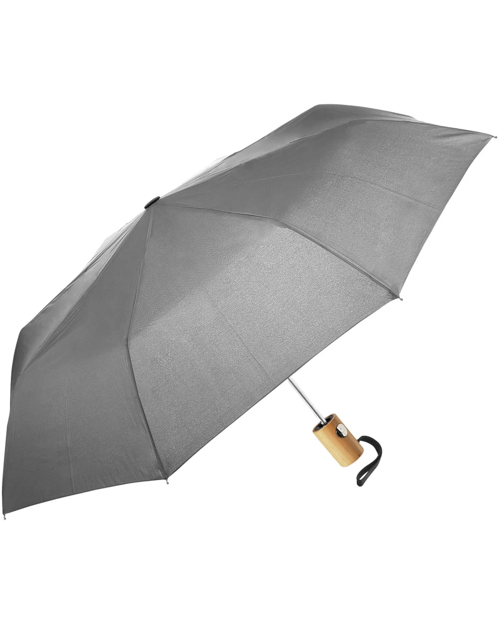 CITIZEN GREEN Citizen Green Rainfall Automatik 22" Kompaktschirm Regenschirme personalisierbar