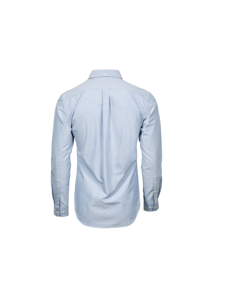 Chemises personnalisable TEE JAYS PERFECT OXFORD SHIRT