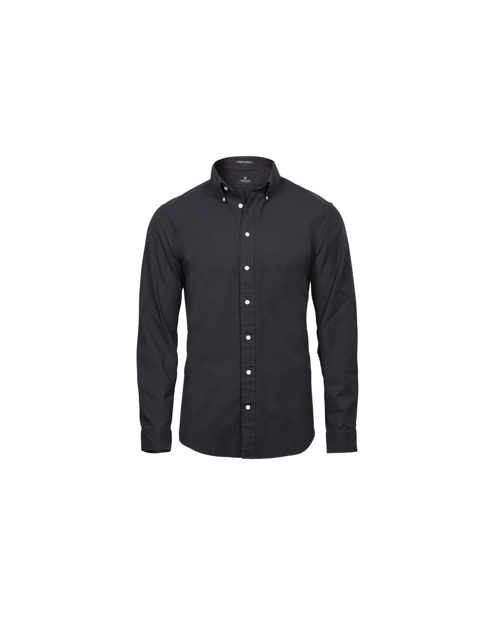 TEE JAYS PERFECT OXFORD SHIRT Hemden personalisierbar