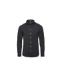 TEE JAYS PERFECT OXFORD SHIRT Hemden personalisierbar