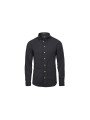 TEE JAYS PERFECT OXFORD SHIRT /api/colors/b9fdad4a-5e94-45cb-8c03-c08b349b28c3 personnalisable