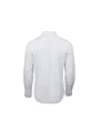 TEE JAYS PERFECT OXFORD SHIRT /api/colors/7a92cd2d-10d2-40b4-928b-296bb7487506 personnalisable