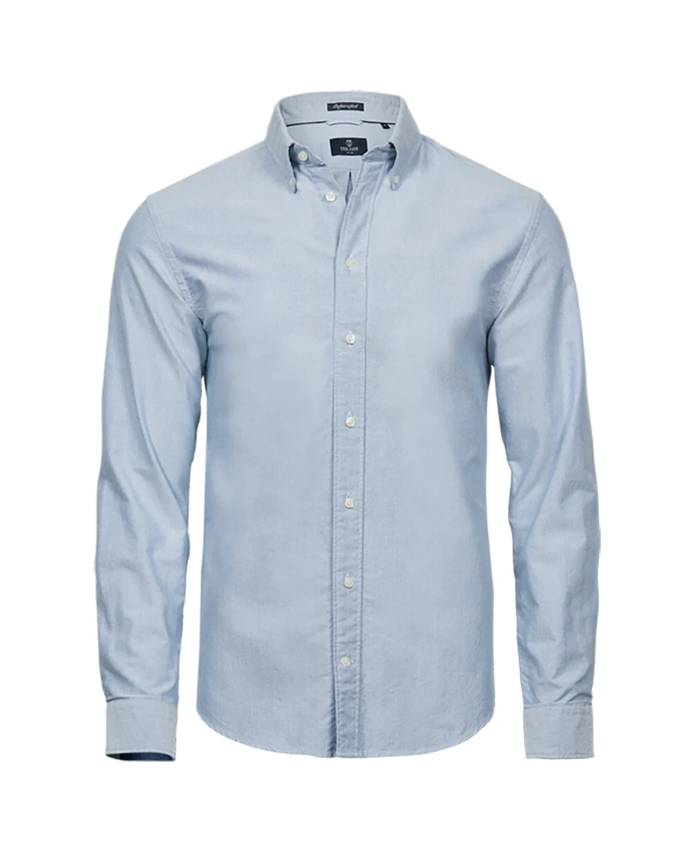 TEE JAYS PERFECT OXFORD SHIRT Hemden personalisierbar