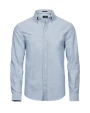 TEE JAYS PERFECT OXFORD SHIRT Hemden personalisierbar