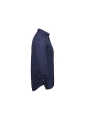 TEE JAYS PERFECT OXFORD SHIRT /api/colors/b68891a9-1d28-4f7a-8deb-775c45027afd personnalisable