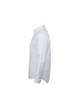 TEE JAYS PERFECT OXFORD SHIRT /api/colors/7a92cd2d-10d2-40b4-928b-296bb7487506 personnalisable