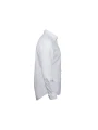 TEE JAYS PERFECT OXFORD SHIRT /api/colors/7a92cd2d-10d2-40b4-928b-296bb7487506 personnalisable