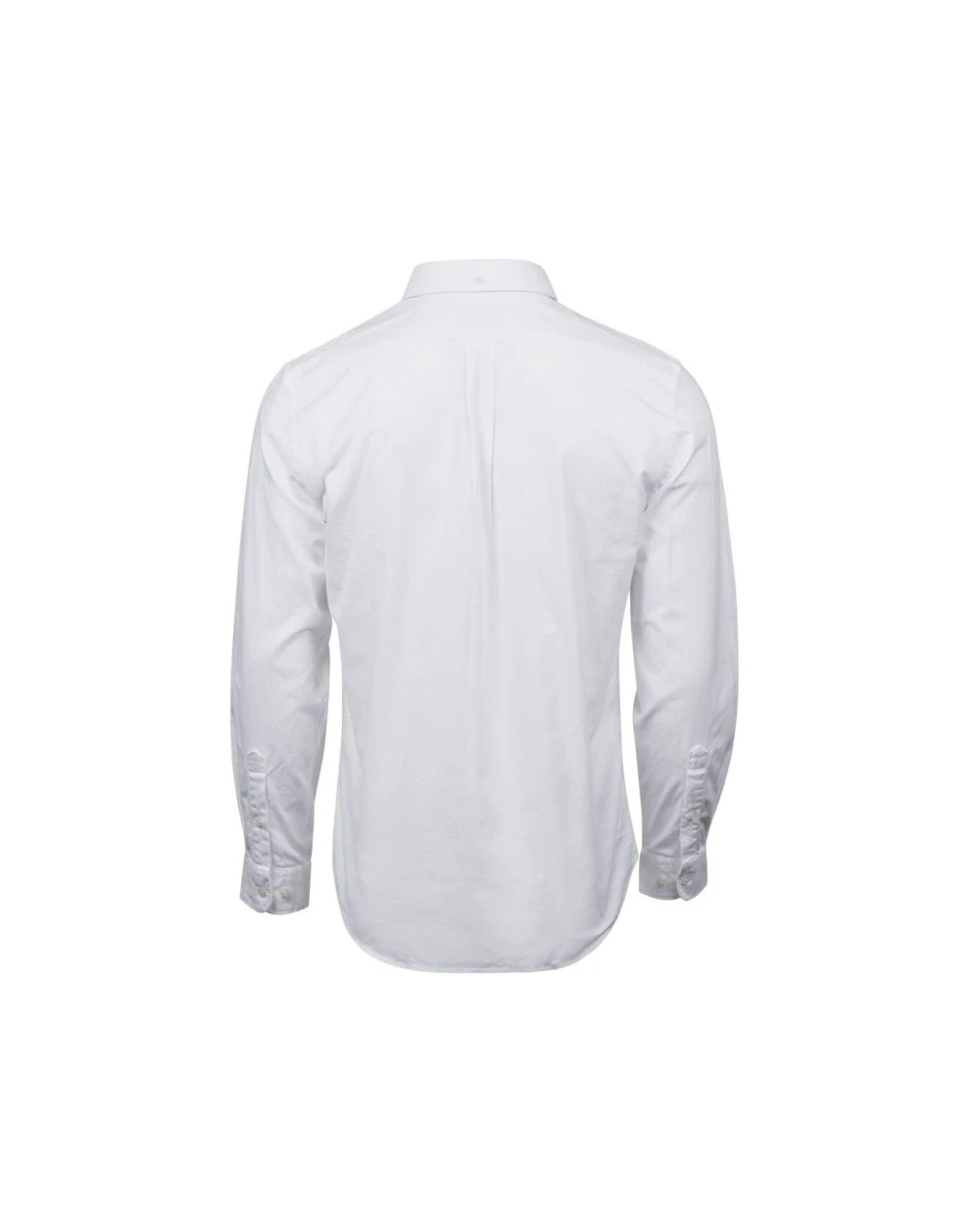 TEE JAYS PERFECT OXFORD SHIRT Hemden personalisierbar