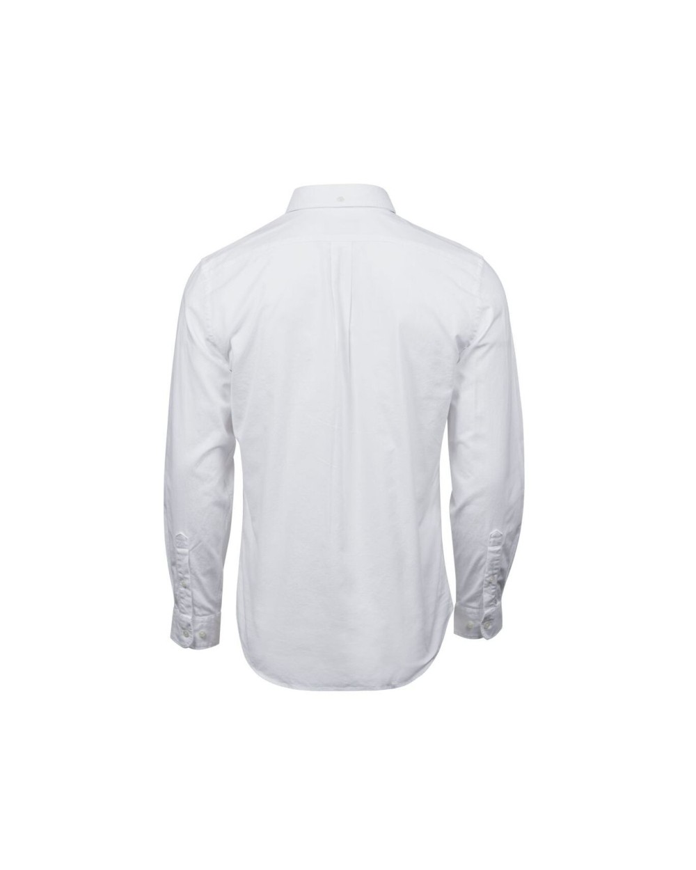 Chemises personnalisable TEE JAYS PERFECT OXFORD SHIRT
