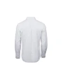 TEE JAYS PERFECT OXFORD SHIRT Hemden personalisierbar