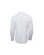 Chemises personnalisable TEE JAYS PERFECT OXFORD SHIRT