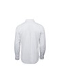 TEE JAYS PERFECT OXFORD SHIRT /api/colors/7a92cd2d-10d2-40b4-928b-296bb7487506 personnalisable