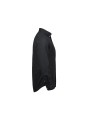 TEE JAYS PERFECT OXFORD SHIRT /api/colors/b9fdad4a-5e94-45cb-8c03-c08b349b28c3 personnalisable