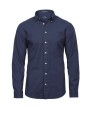 Chemises personnalisable TEE JAYS PERFECT OXFORD SHIRT