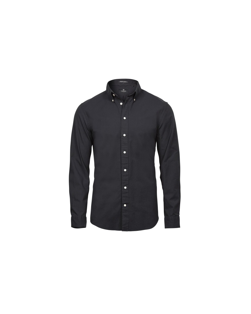 Hemden TEE JAYS PERFECT OXFORD SHIRT voor bedrukking &amp; borduring