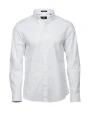 TEE JAYS PERFECT OXFORD SHIRT Hemden personalisierbar