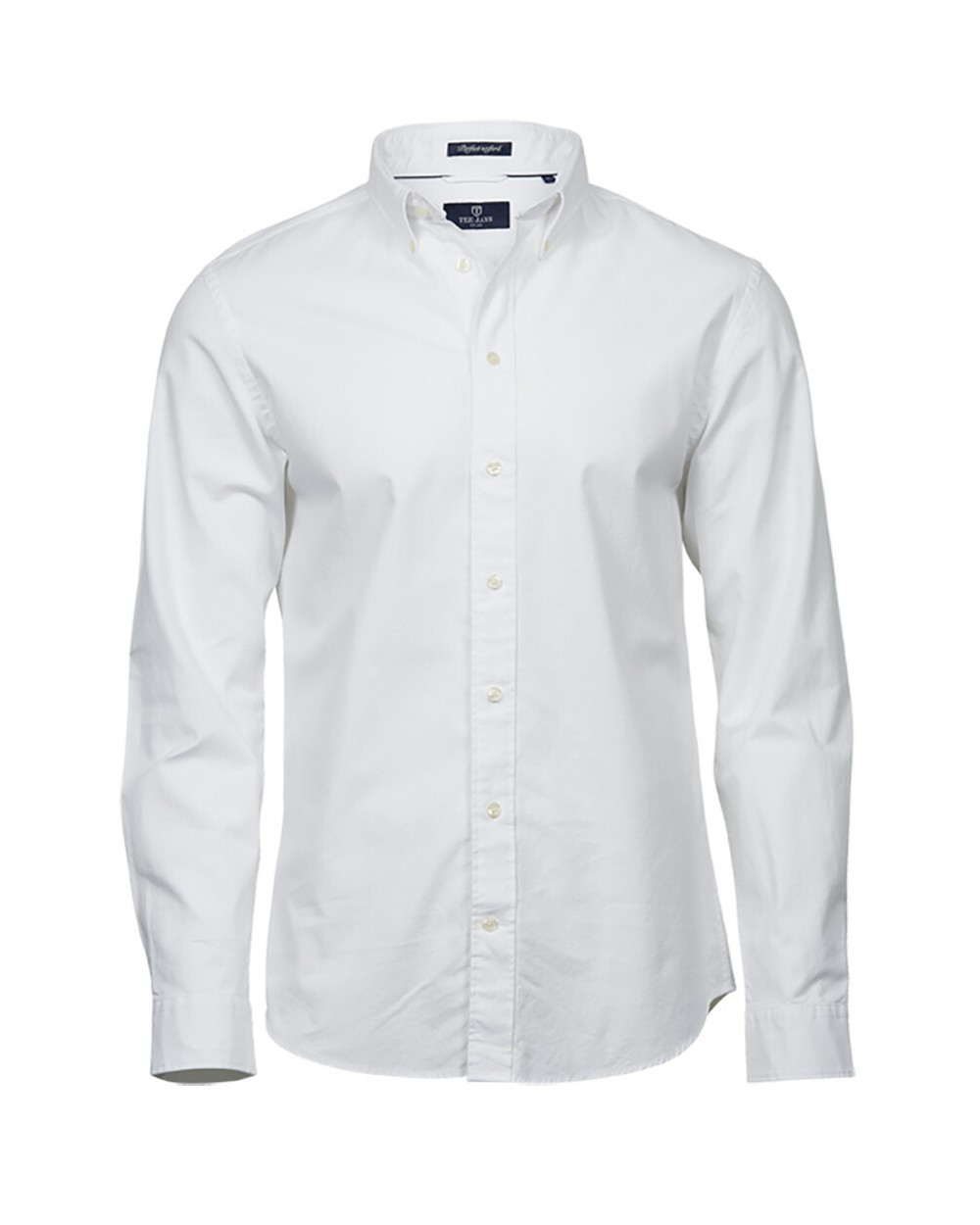 TEE JAYS PERFECT OXFORD SHIRT Hemden personalisierbar