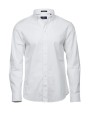 Hemden TEE JAYS PERFECT OXFORD SHIRT voor bedrukking &amp; borduring