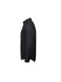 TEE JAYS PERFECT OXFORD SHIRT /api/colors/b9fdad4a-5e94-45cb-8c03-c08b349b28c3 personnalisable