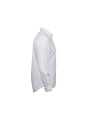 TEE JAYS PERFECT OXFORD SHIRT /api/colors/7a92cd2d-10d2-40b4-928b-296bb7487506 personnalisable