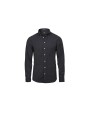 Chemises personnalisable TEE JAYS PERFECT OXFORD SHIRT