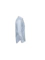 TEE JAYS PERFECT OXFORD SHIRT /api/colors/4c8673c9-9f30-4885-8015-c784ca13e566 personnalisable