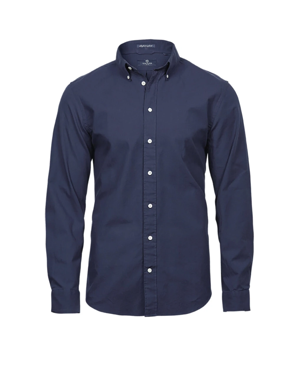 TEE JAYS PERFECT OXFORD SHIRT Hemden personalisierbar