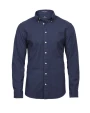 TEE JAYS PERFECT OXFORD SHIRT Hemden personalisierbar