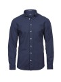 TEE JAYS PERFECT OXFORD SHIRT /api/colors/b68891a9-1d28-4f7a-8deb-775c45027afd personnalisable