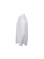 TEE JAYS PERFECT OXFORD SHIRT /api/colors/7a92cd2d-10d2-40b4-928b-296bb7487506 personnalisable