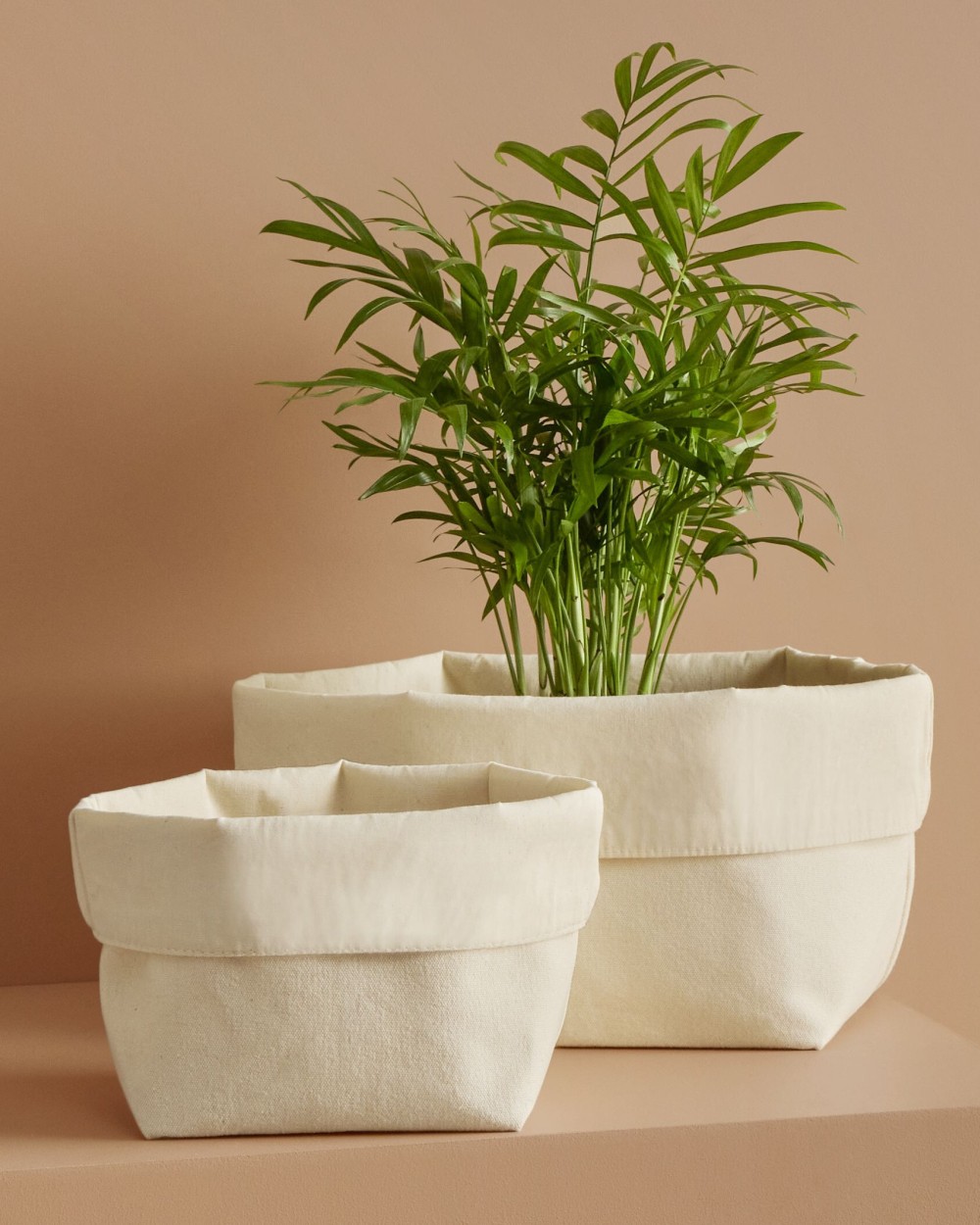 Sacs & Bagagerie personnalisable WESTFORDMILL REVERSIBLE CANVAS ORGANISER