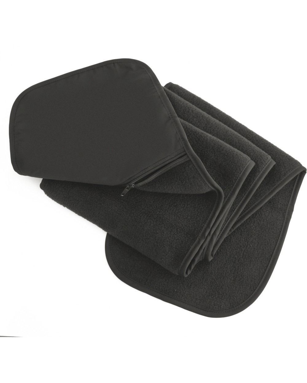 RESULT Polartherm™ Scarf Zip Pocket Schals personalisierbar