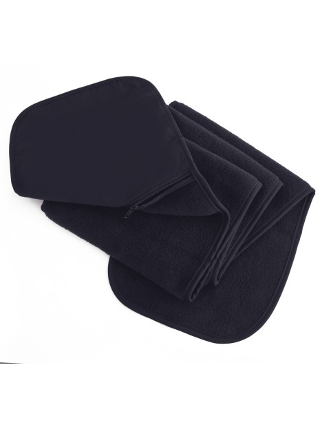 RESULT ÉCHARPE POLARTHERM™ avec poche zippée /api/colors/b68891a9-1d28-4f7a-8deb-775c45027afd personnalisable