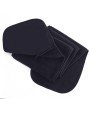 Écharpes personnalisable RESULT ÉCHARPE POLARTHERM™ avec poche zippée