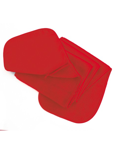 RESULT ÉCHARPE POLARTHERM™ avec poche zippée /api/colors/c953313a-9c9d-493b-934e-ddcf8fada2ae personnalisable