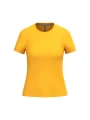 KARIBAN T-shirt col rond manches courtes femme /api/colors/ea0c172c-722e-46fc-acb7-2617a4097874 personnalisable