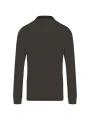 KARIBAN Polo rugby /api/colors/c0516c5c-fff4-4a12-baeb-6132621adf32 personnalisable