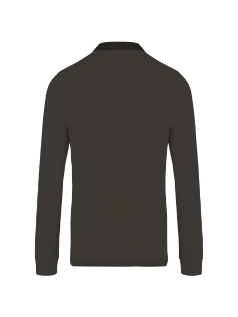 KARIBAN Polo rugby /api/colors/c0516c5c-fff4-4a12-baeb-6132621adf32 personnalisable