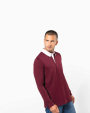 Polos personnalisable Kariban Polo rugby