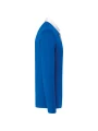 KARIBAN Polo rugby /api/colors/308928a4-2cf6-4fb5-ab5c-859e76d3222d personnalisable