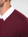 Polos à personnaliser KARIBAN Polo rugby 